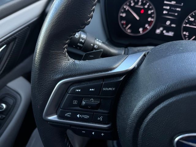 Used 2024 Subaru Outback Premium image 26