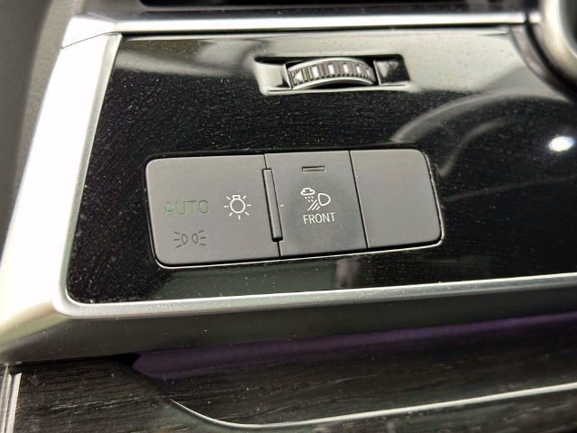 Certified 2024 Audi Q7 3.0T Premium Plus AWD/4WD image 21