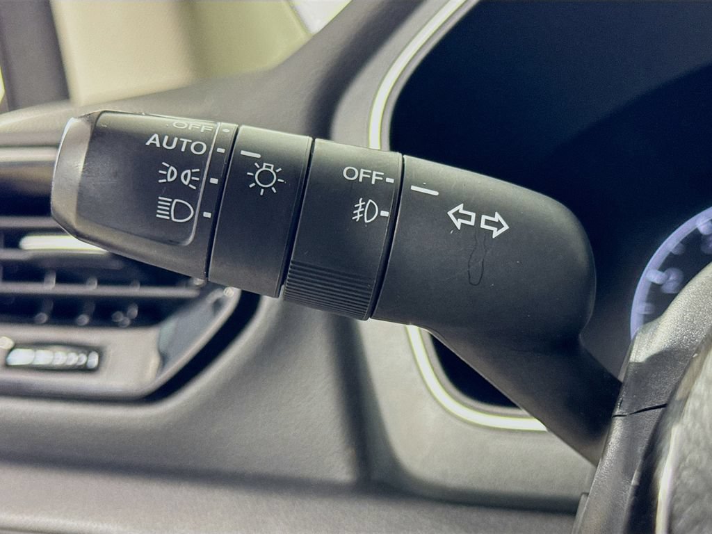 Certified 2023 Honda Pilot EX-L image 12