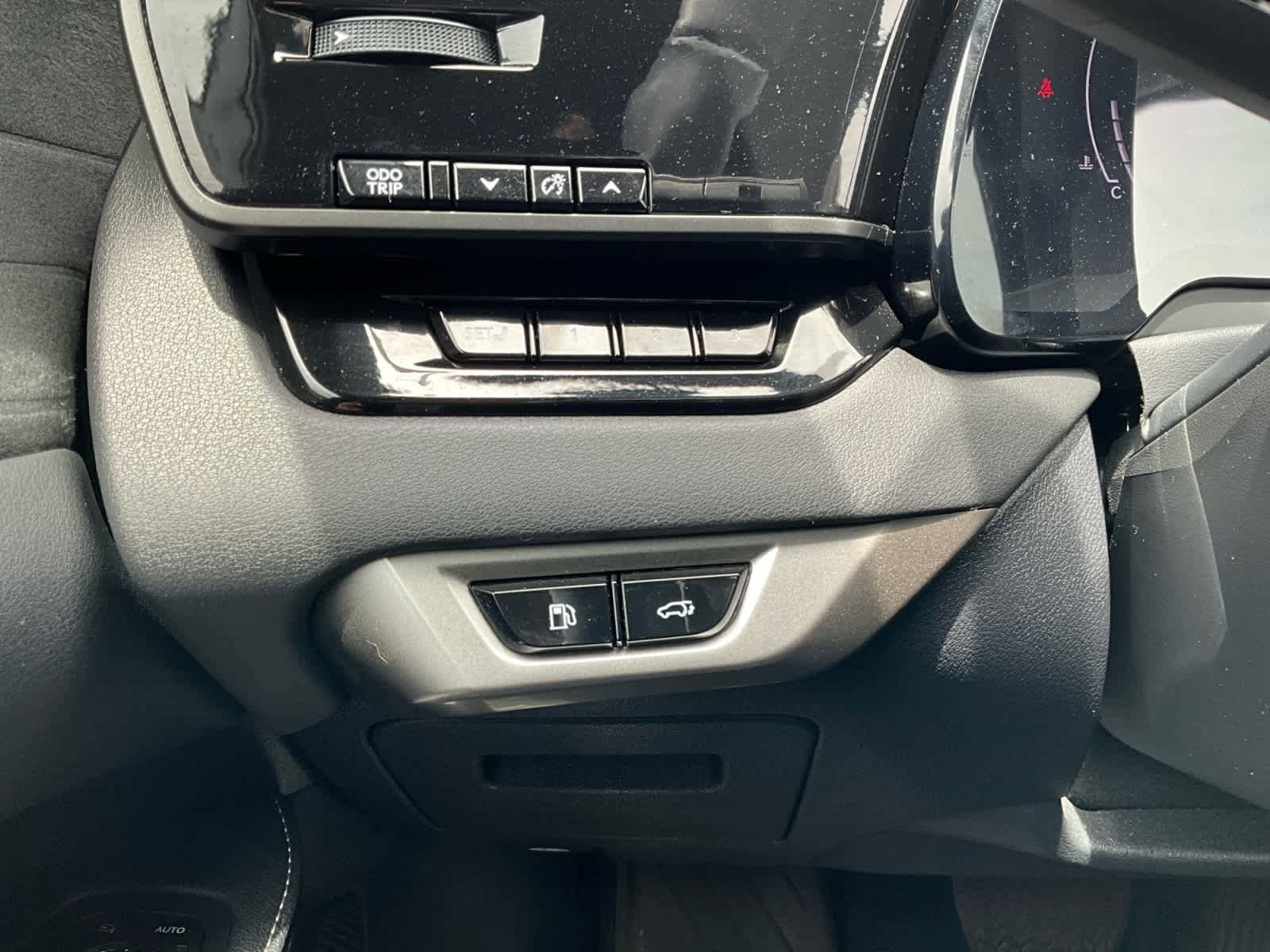 Used 2023 Lexus RX 350 FWD w/ Accessory Package (Z1) image 21