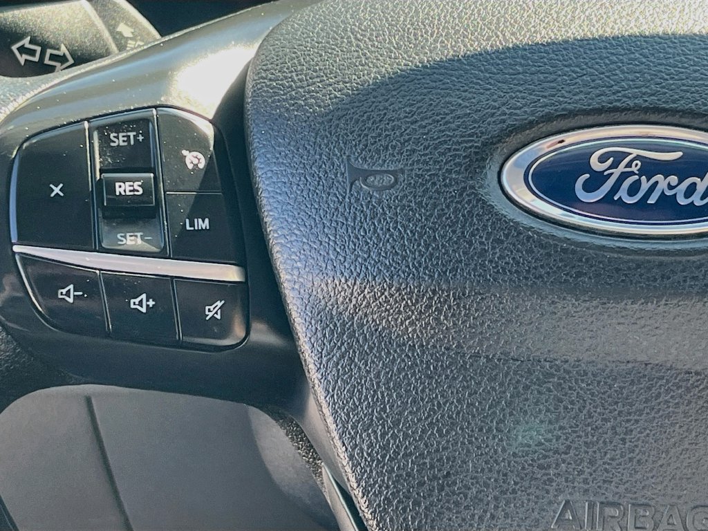 Used 2022 Ford Transit 250 148 High Roof Extended RWD image 16