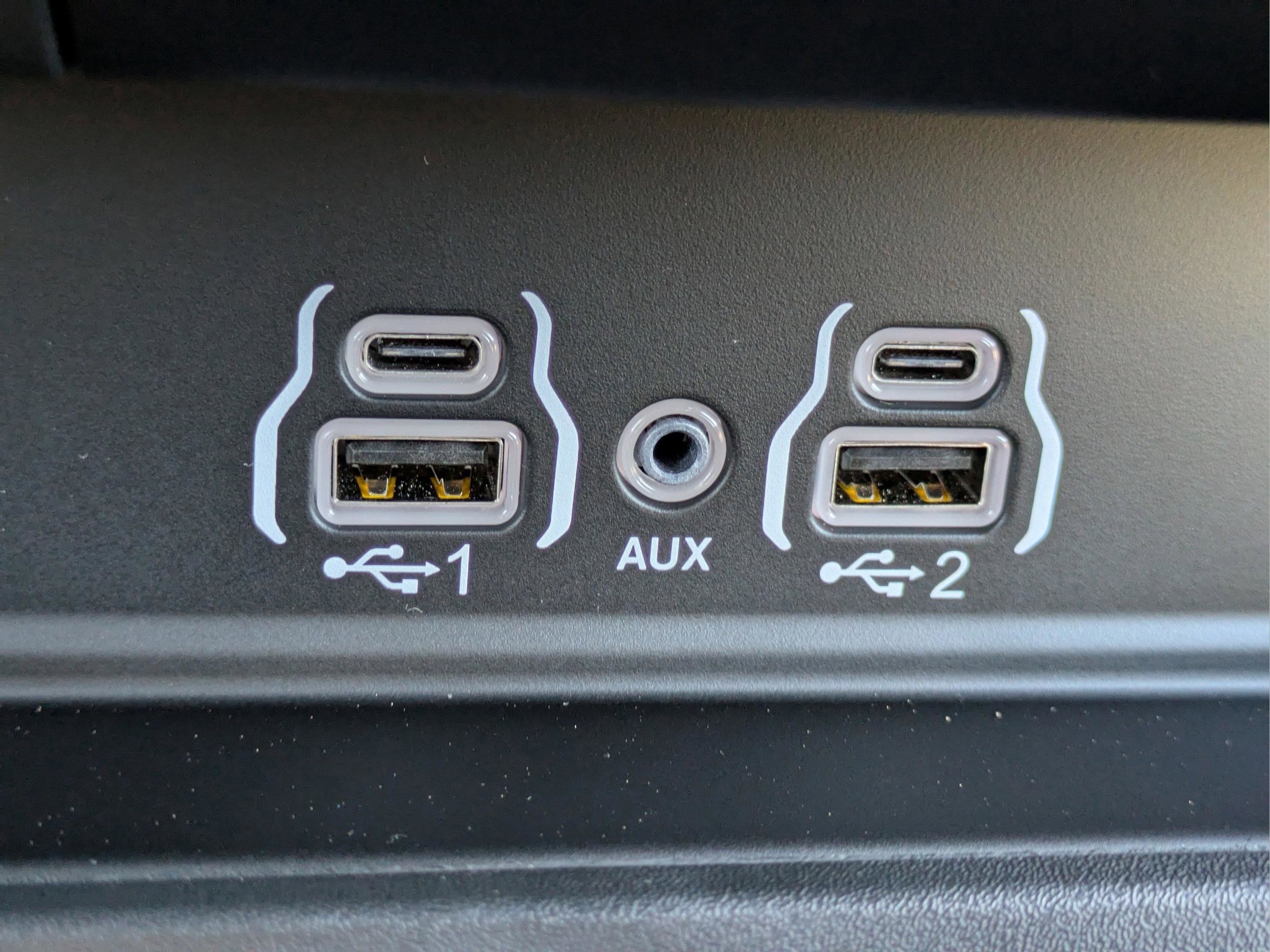 New 2026 RAM 2500 Big Horn image 28