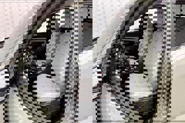 Certified 2026 Hyundai Santa Cruz Limited image 8