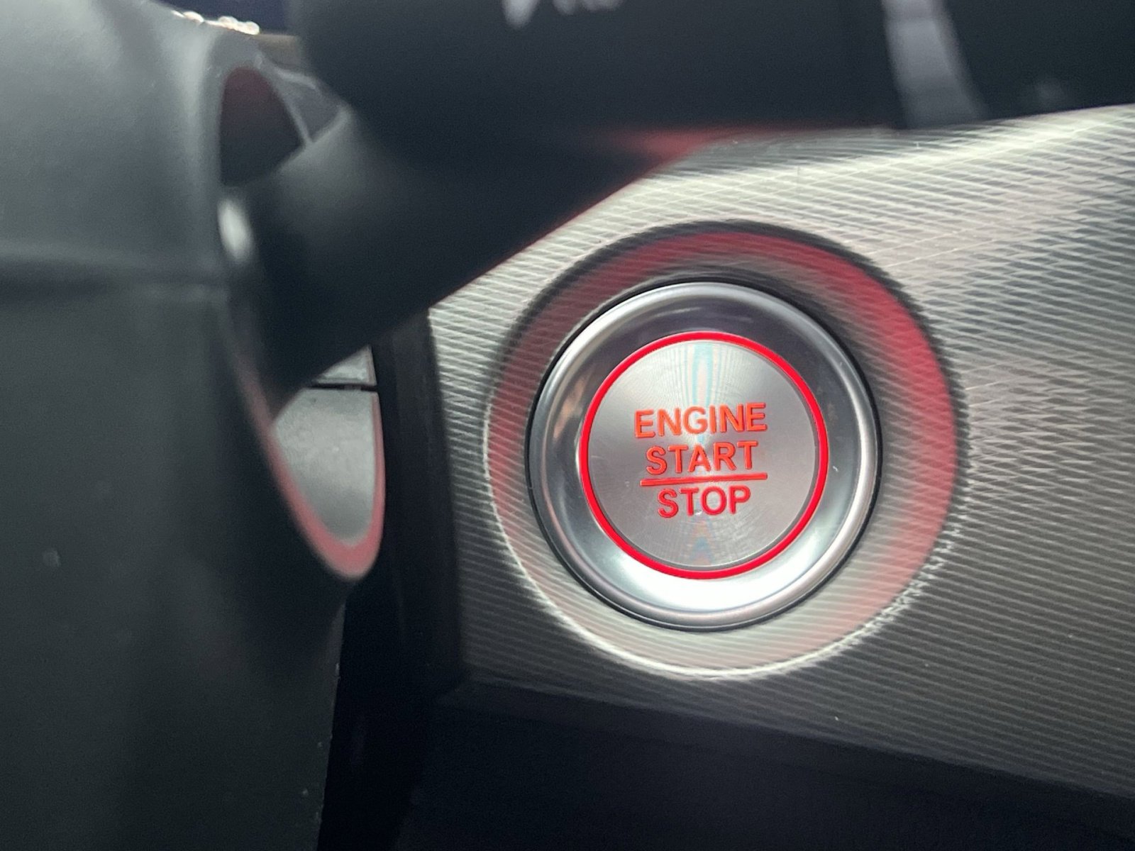 New 2026 Acura Integra A-Spec image 27