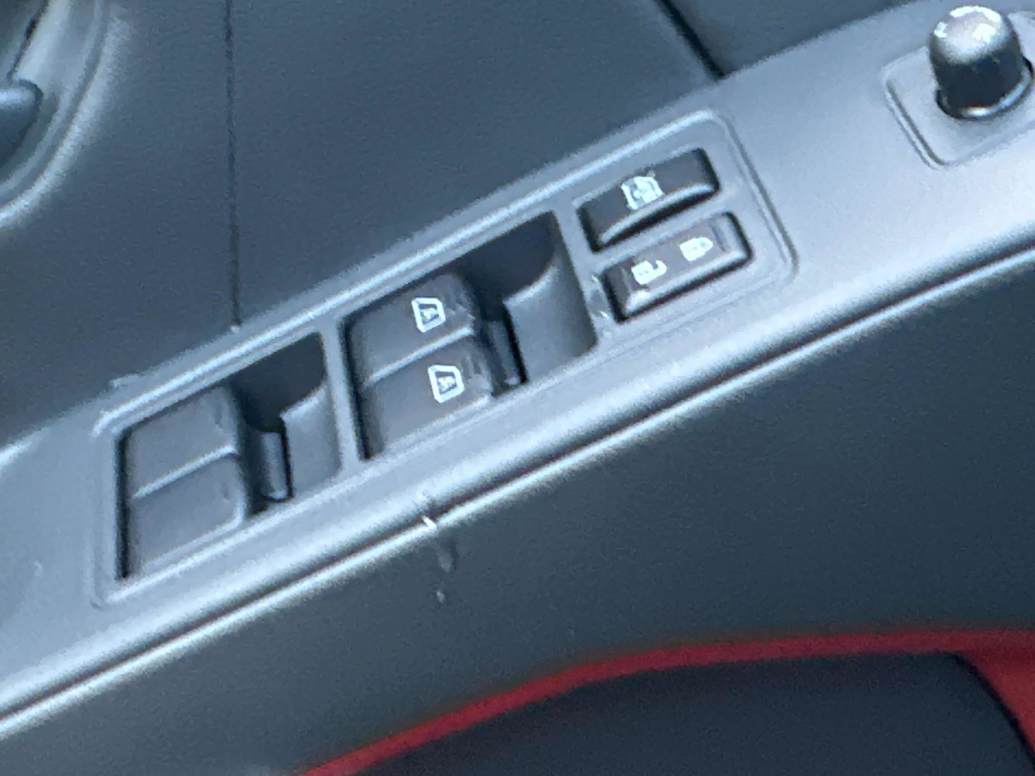 New 2026 Nissan Frontier PRO-4X w/ Pro Premium Package image 20