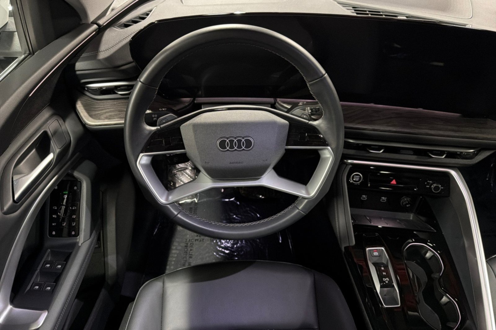 Used 2026 Audi Q5 Premium AWD/4WD image 13