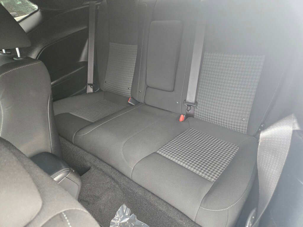 Used 2021 Dodge Challenger R/T Scat Pack image 15