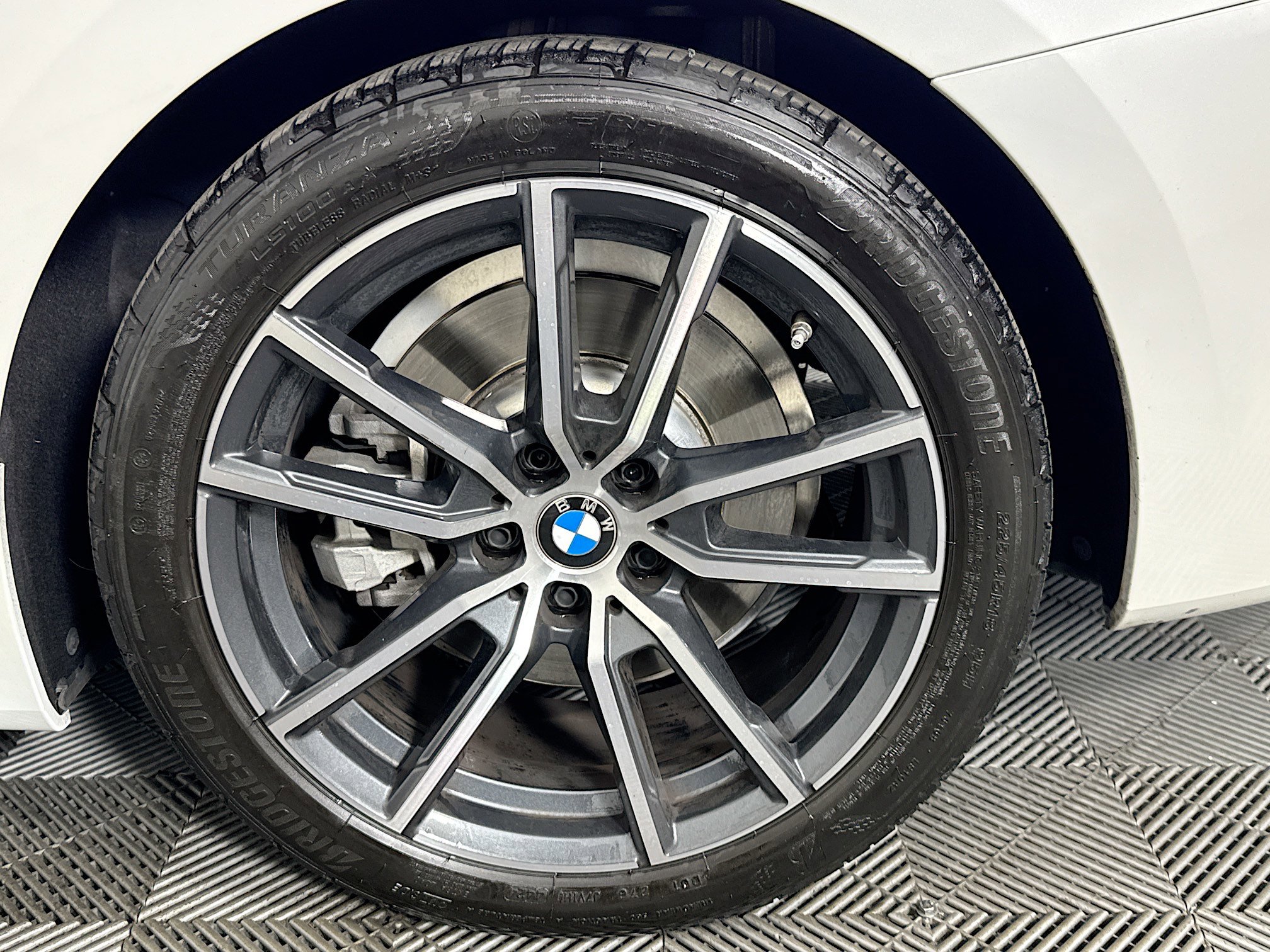 Used 2026 BMW 430i xDrive Coupe image 56