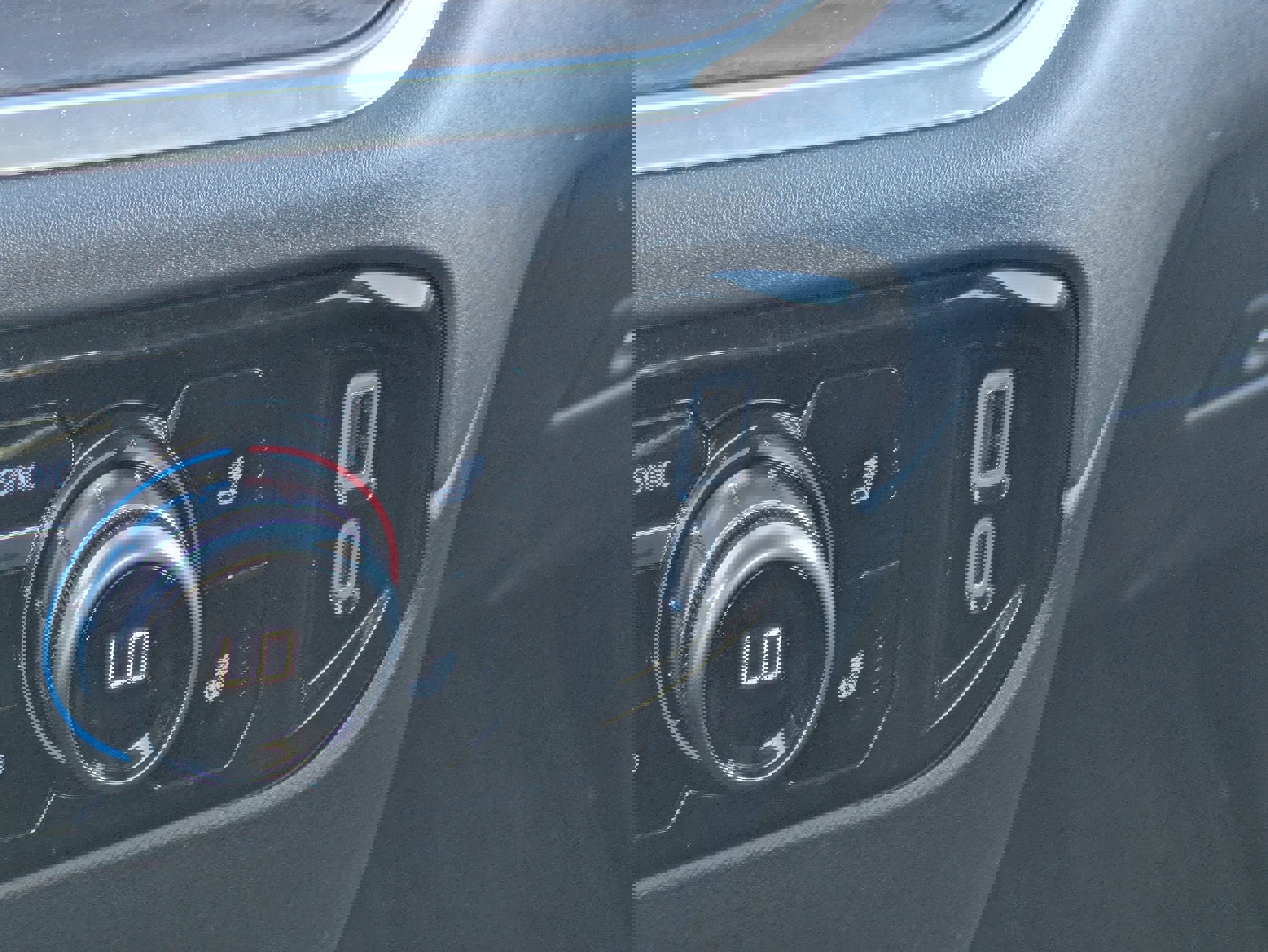 New 2026 GMC Sierra 2500 SLT image 27