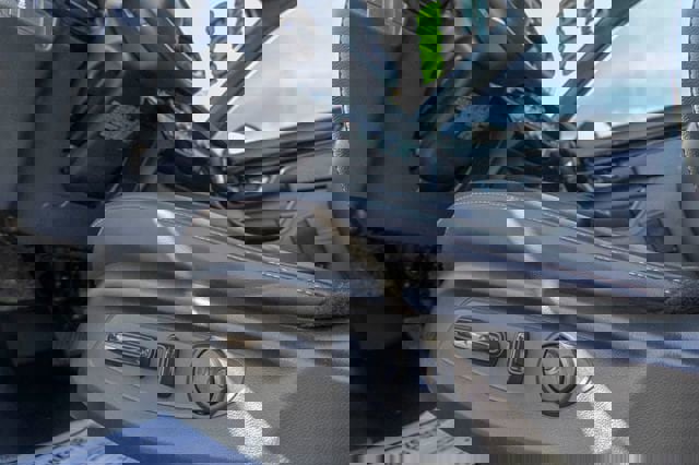 Used 2023 Honda CR-V Sport Touring image 27