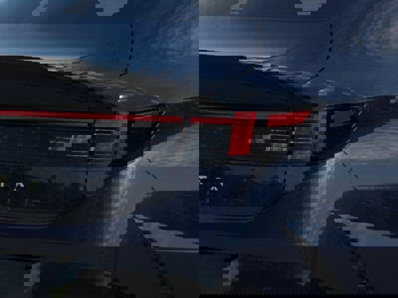 New 2026 Hyundai Sonata SEL image 10