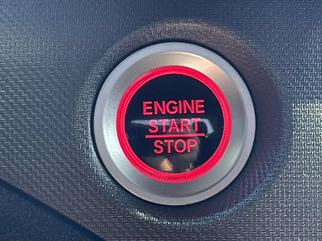 Used 2021 Honda Ridgeline Sport image 20