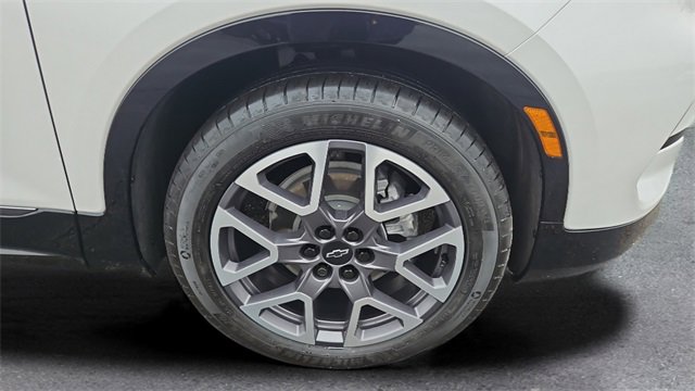 Used 2023 Chevrolet Blazer RS w/ Driver Confidence II Package image 21