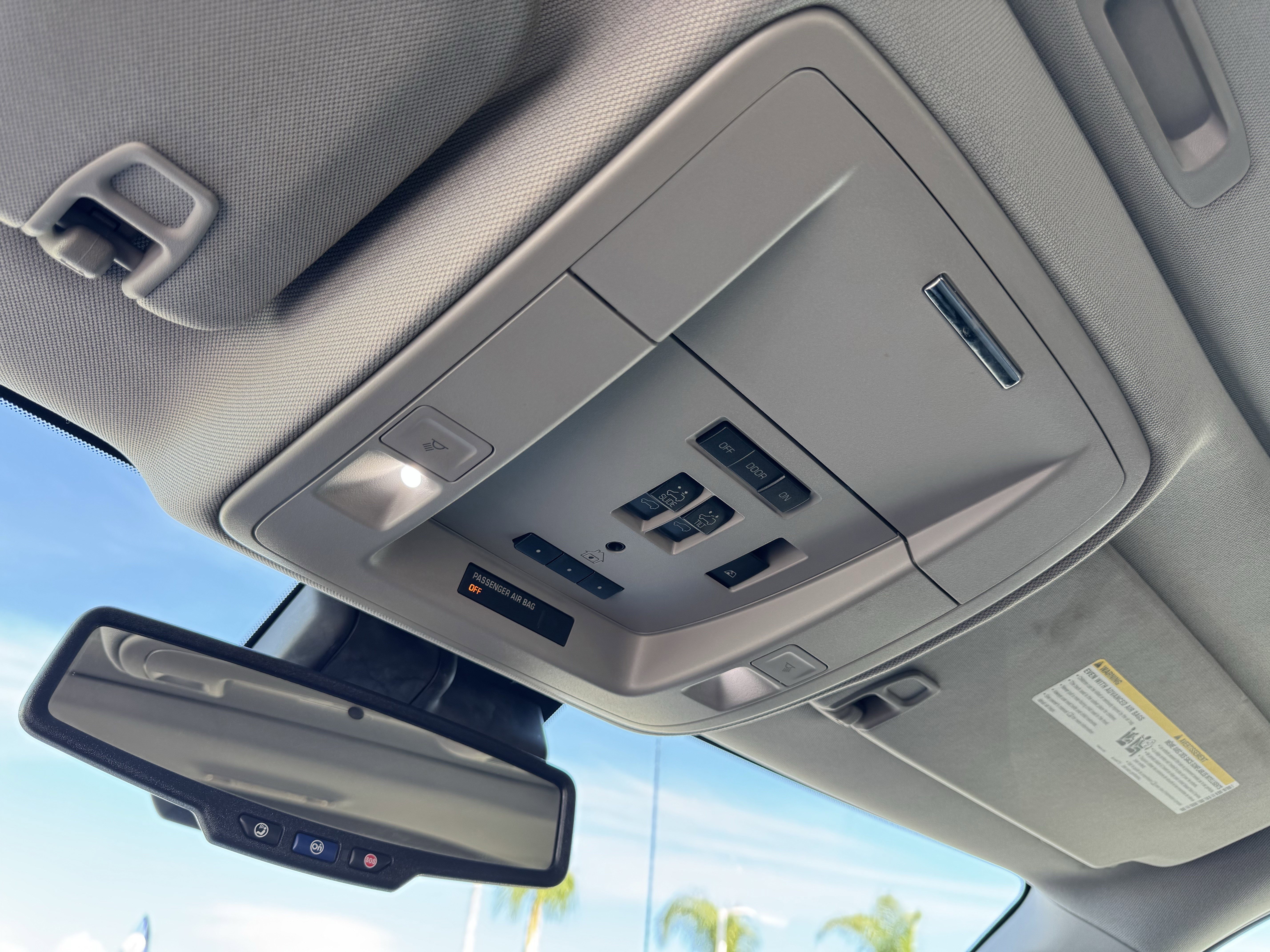 Used 2018 GMC Sierra 1500 Denali w/ Denali Ultimate Package AWD/4WD image 24