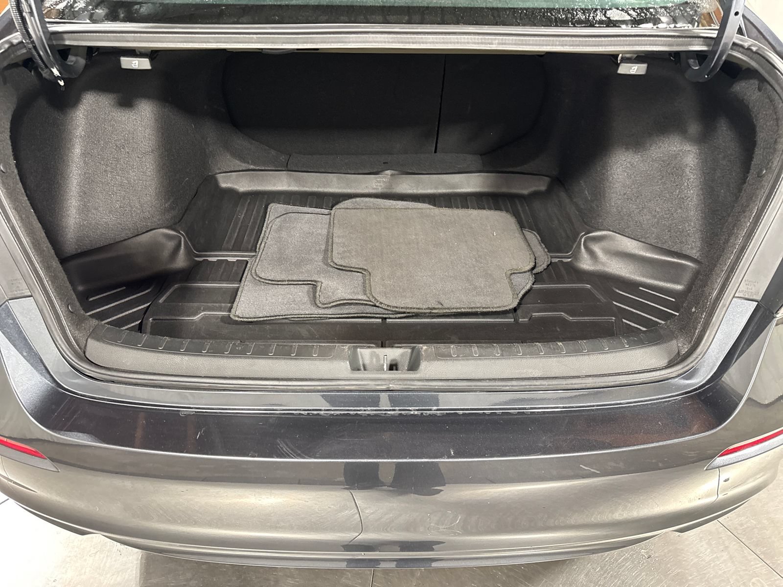 Used 2022 Honda Civic EX image 38