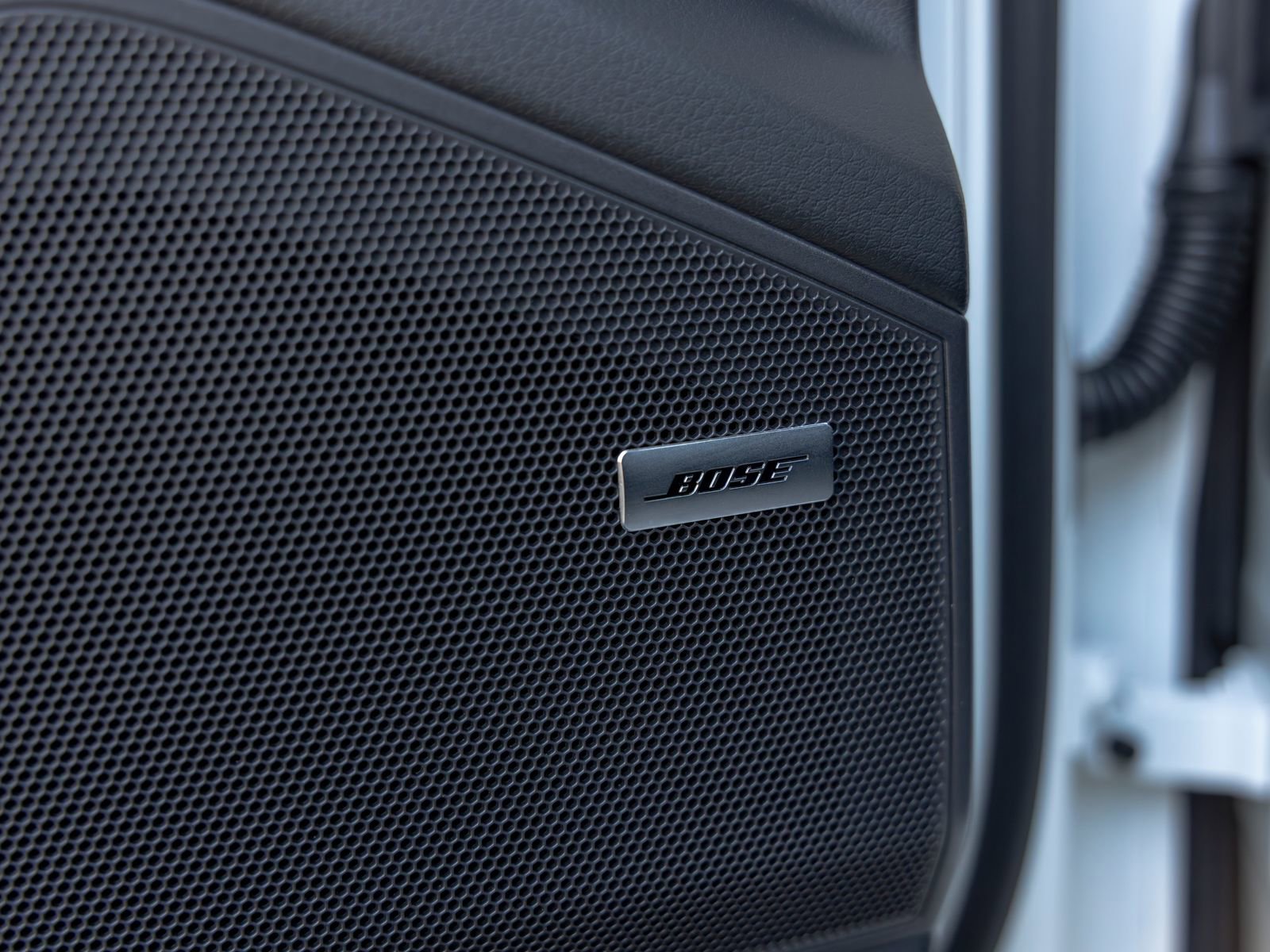 Certified 2026 Porsche Cayenne image 24