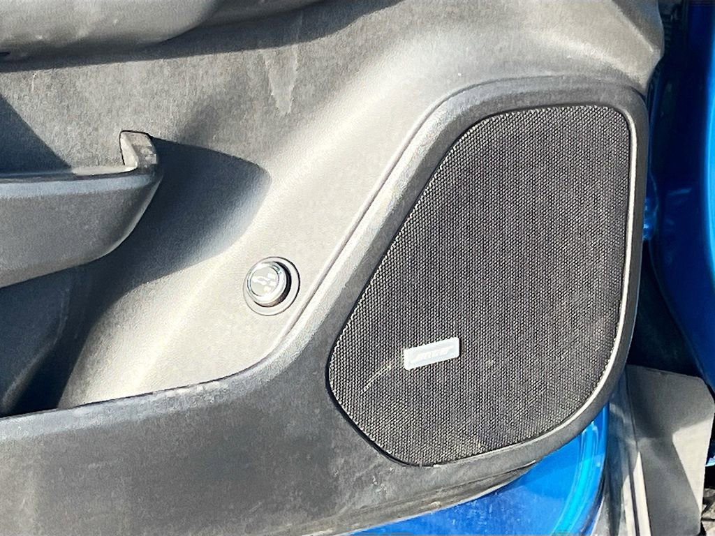 Used 2020 Chevrolet Blazer RS AWD/4WD image 19