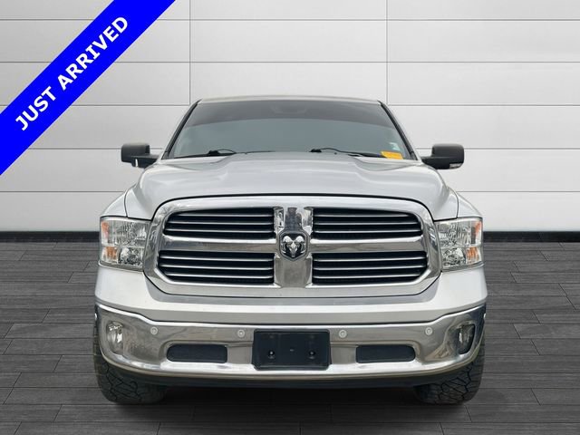 Used 2015 RAM 1500 Lone Star image 6