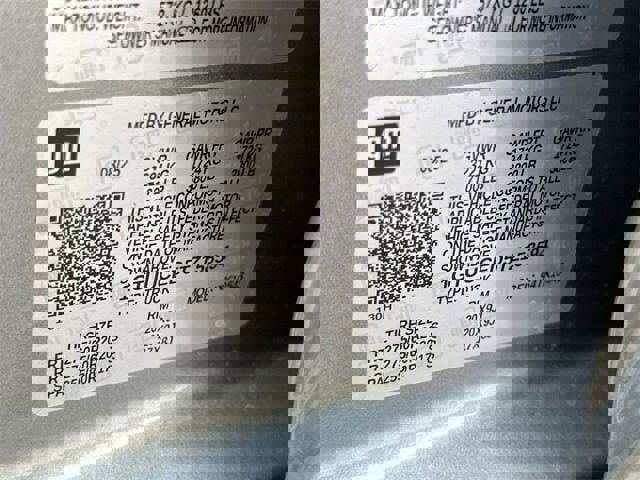 New 2026 GMC Sierra 1500 Elevation image 34