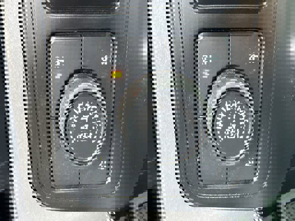 Certified 2024 Ford F150 XLT w/ Equipment Group 302A MID image 25