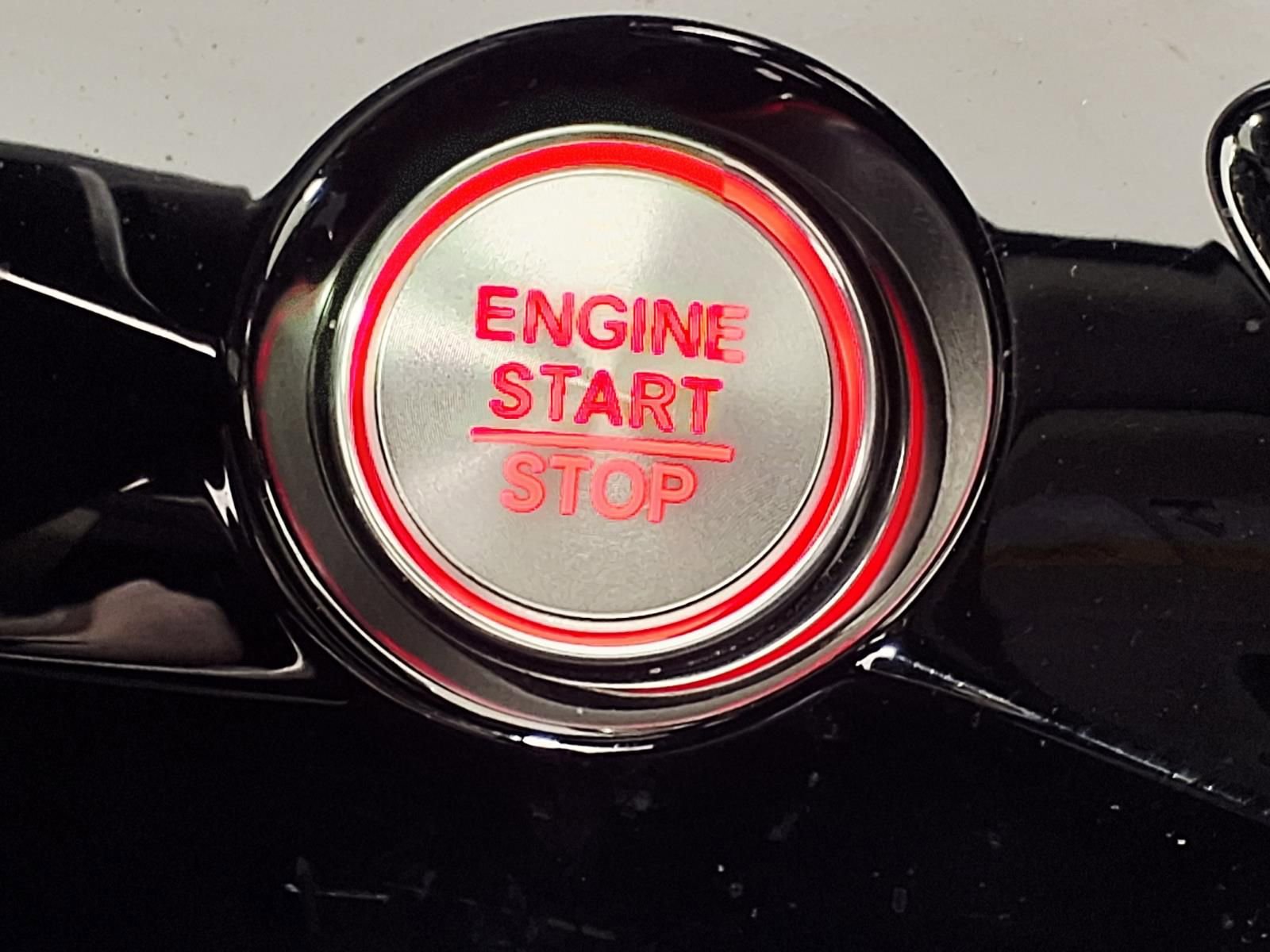 Used 2024 Acura MDX SH-AWD w/ Technology Package image 20