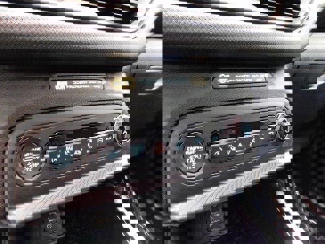 New 2025 Ford Bronco Sport Big Bend w/ Convenience Package image 33