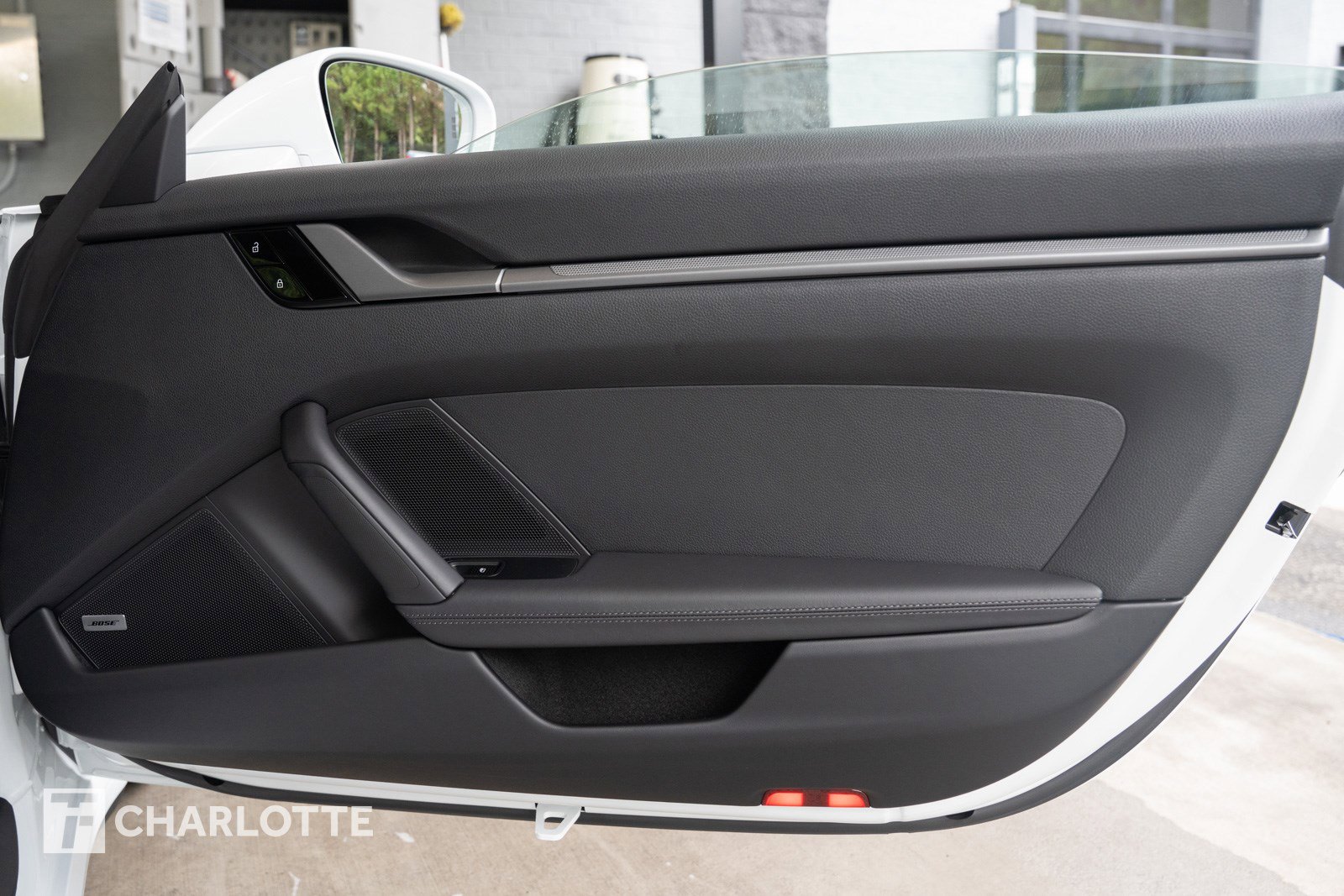 Used 2021 Porsche 911 Carrera S image 32