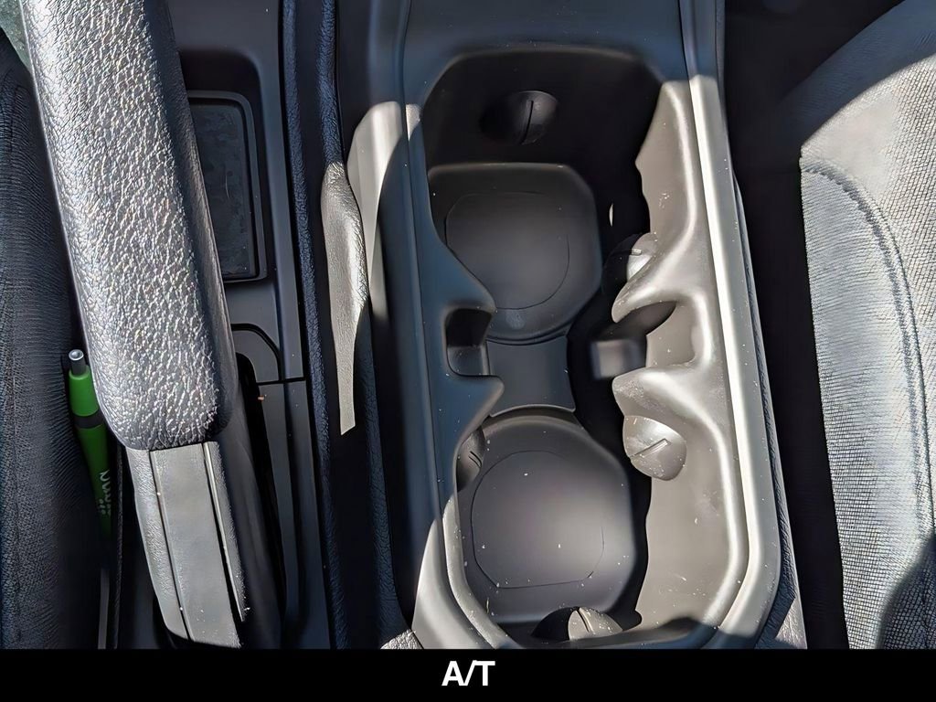 New 2026 Jeep Gladiator Sport AWD/4WD image 17