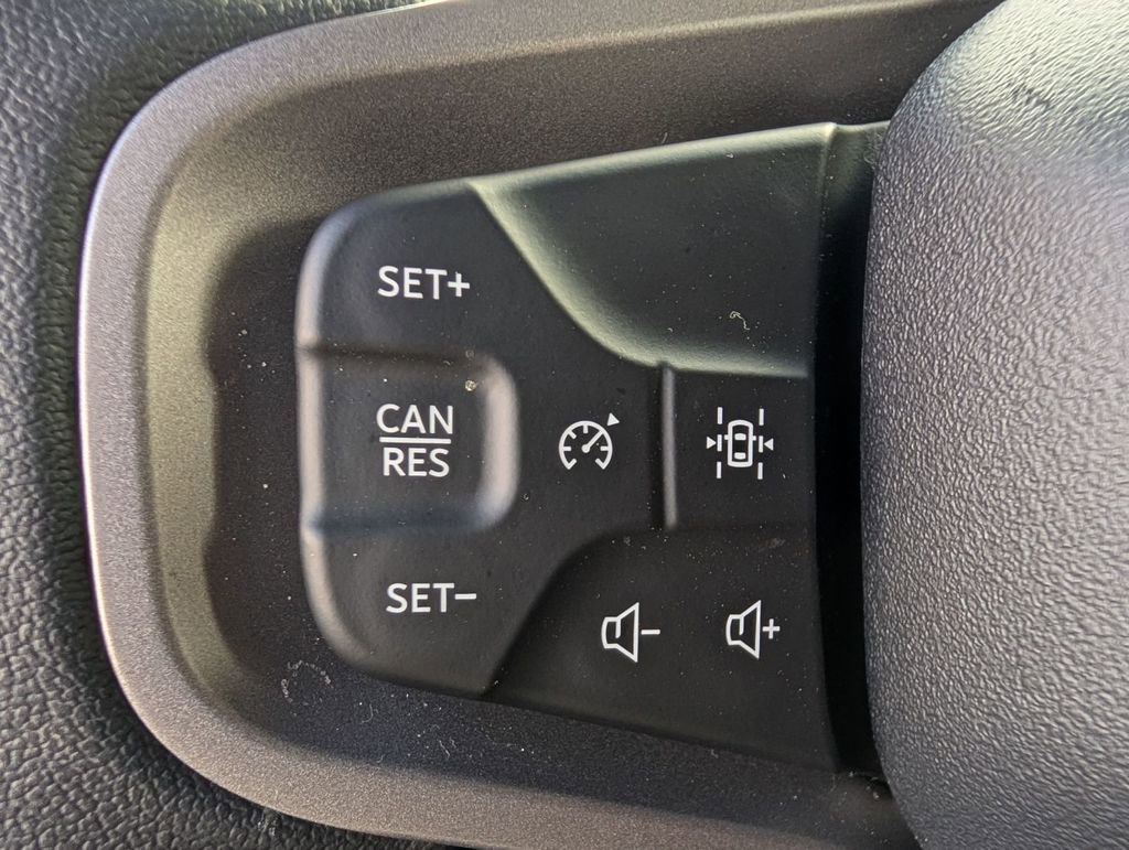 New 2026 Ford Bronco Big Bend image 27