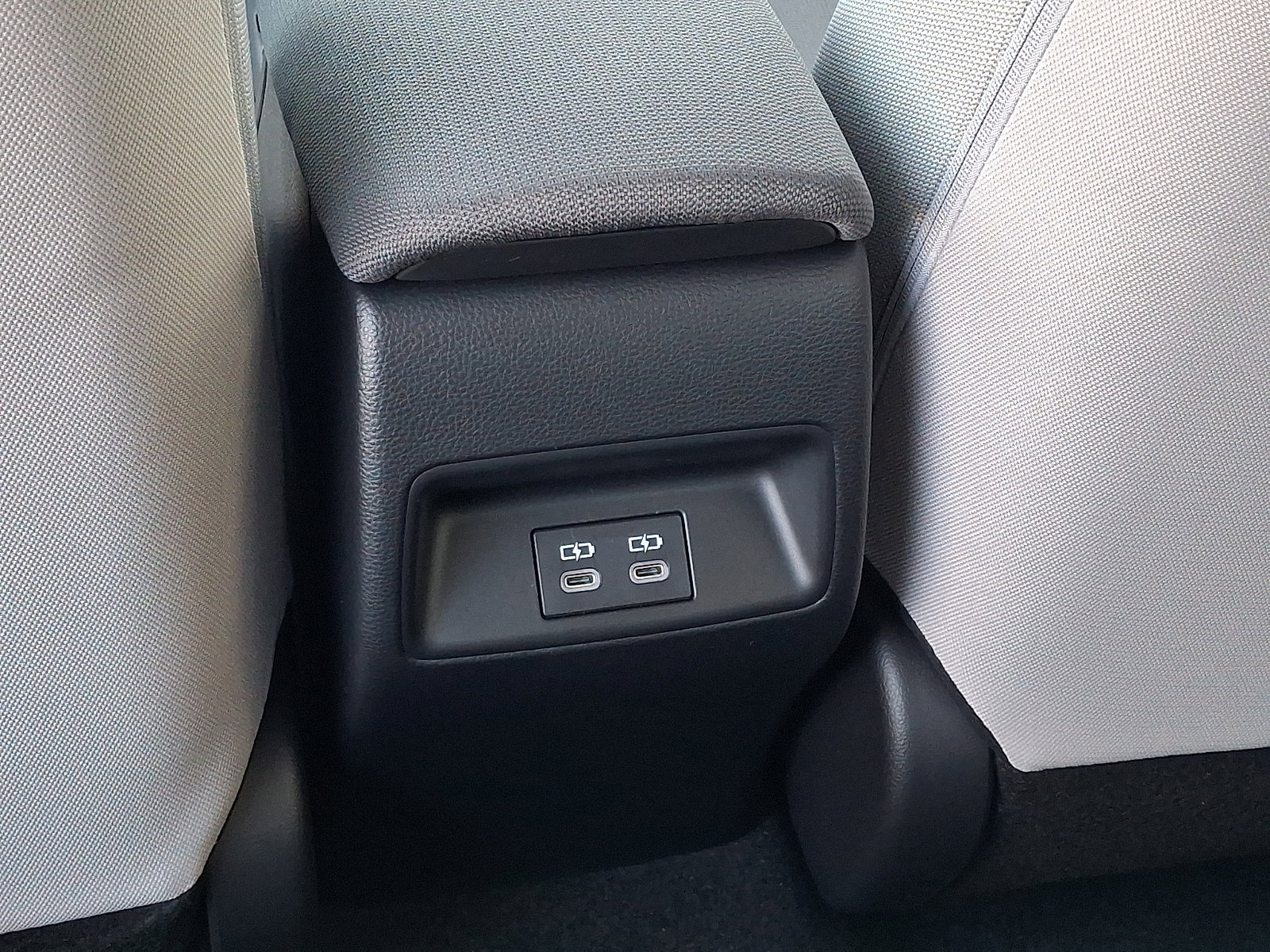 Certified 2023 Toyota Corolla LE image 11