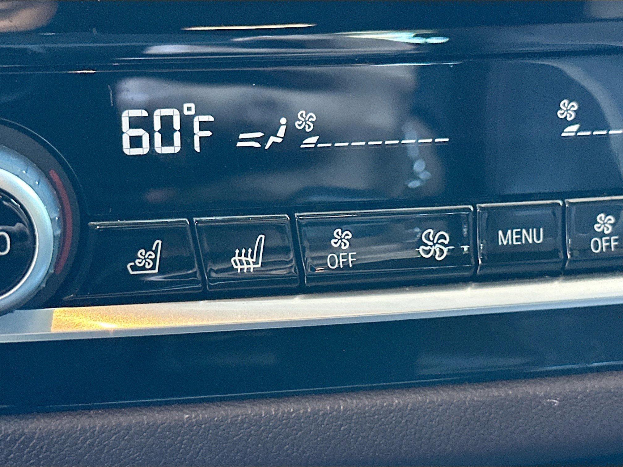 Certified 2023 BMW 540i w/ Premium Package image 20