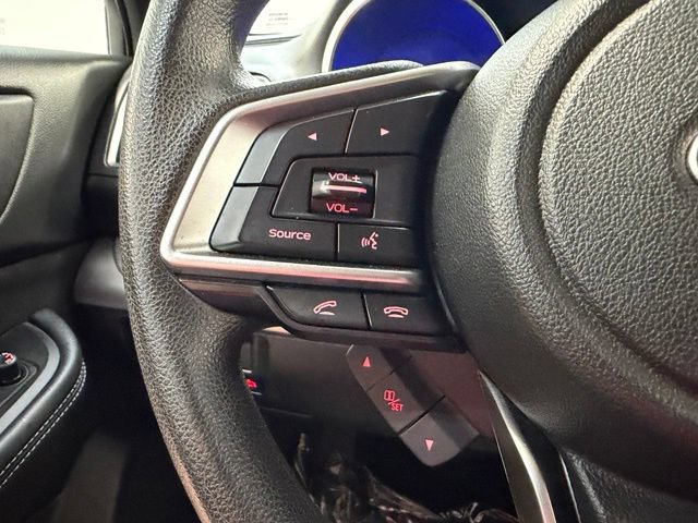 Used 2019 Subaru Legacy 2.5i w/ Alloy Wheel Package AWD/4WD image 16