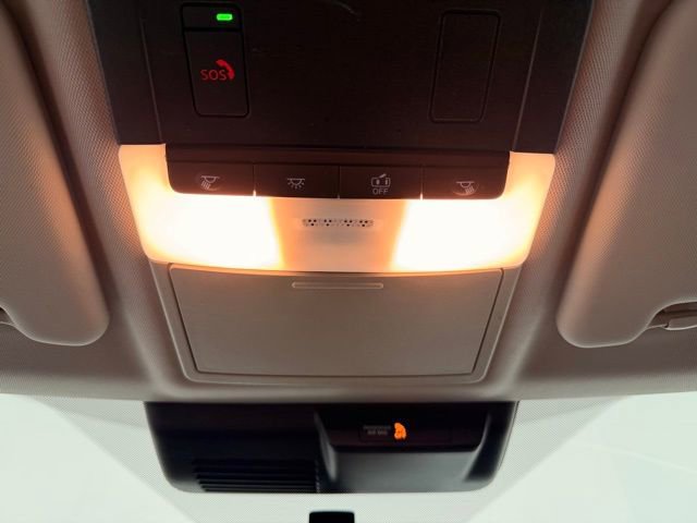 Used 2024 Mitsubishi Outlander ES image 26