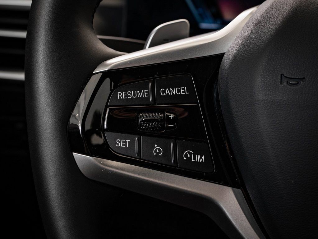 Certified 2025 BMW 230i xDrive Coupe w/ Premium Package image 27