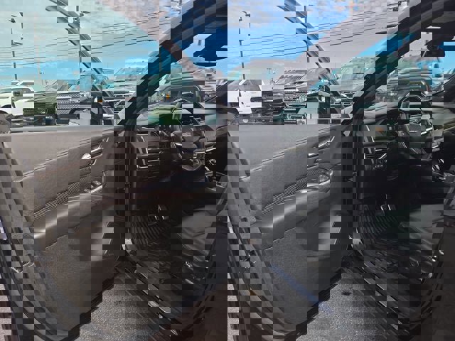 Used 2020 Cadillac XT4 Sport w/ Technology Package image 7