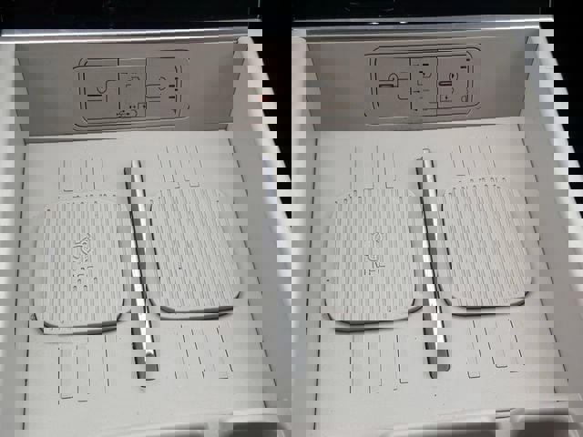 Used 2025 Hyundai Santa Fe SEL image 37