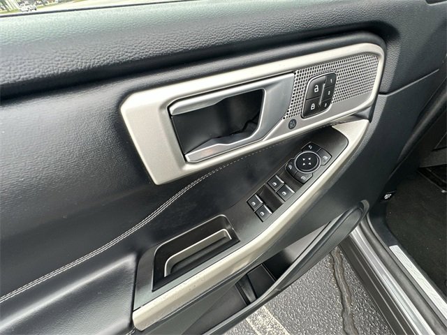 Used 2023 Ford Explorer Limited w/ Equipment Group 301A image 15