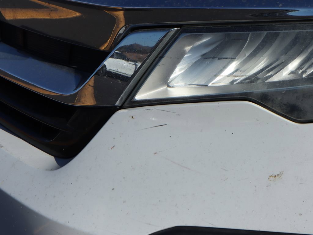 Used 2020 Honda Pilot Touring image 25