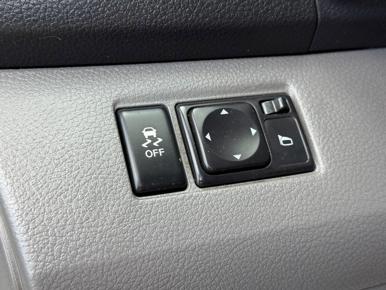 Used 2016 Chevrolet City Express LT image 14