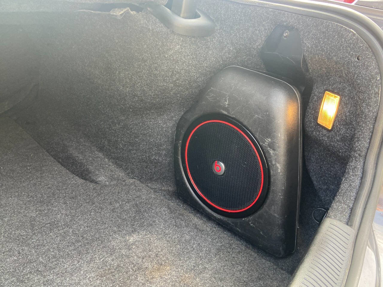 Used 2016 Dodge Charger R/T image 18