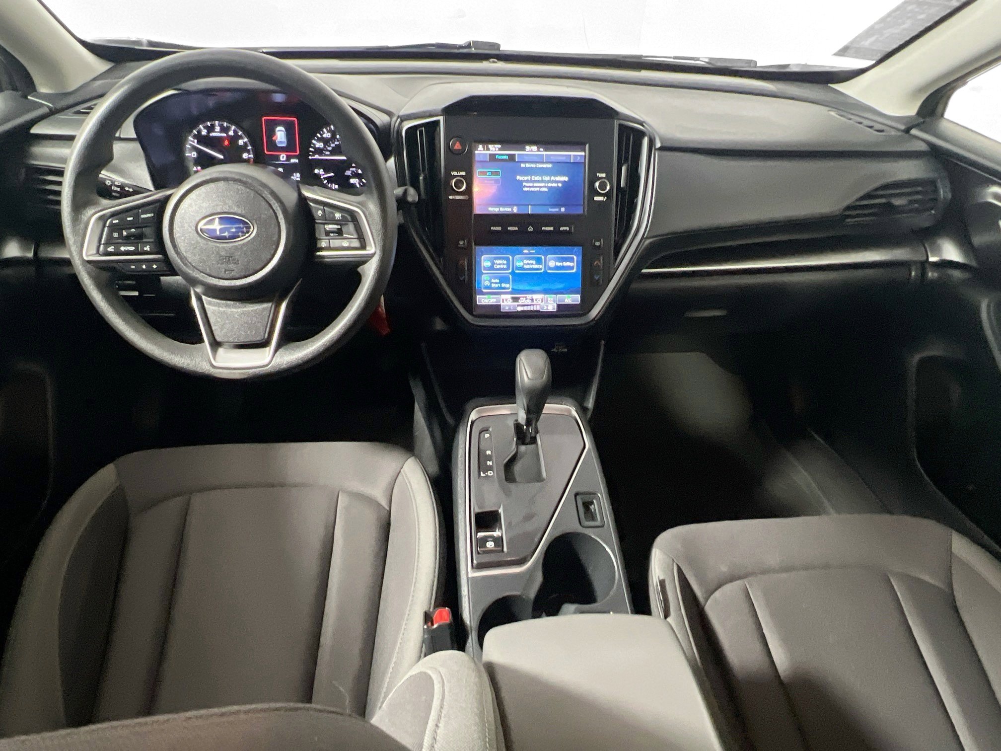 Used 2024 Subaru Impreza 2.0i AWD/4WD image 29