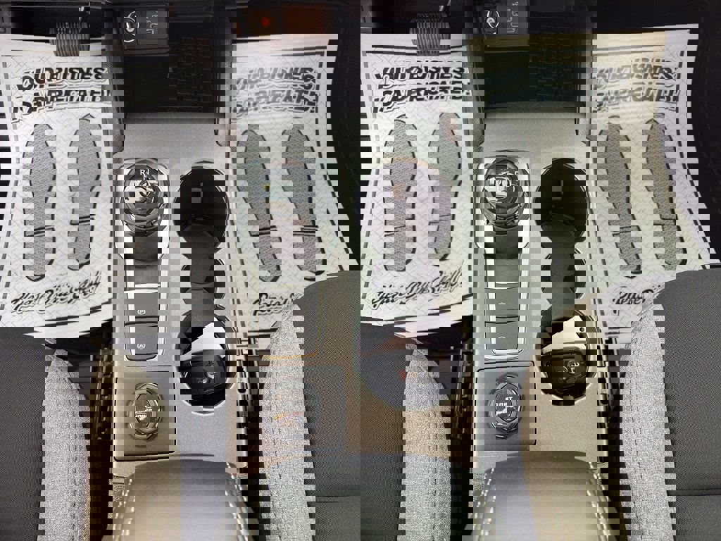 New 2025 Ford Bronco Sport Big Bend image 23