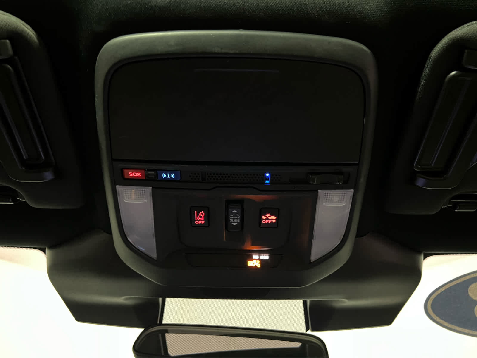 Used 2023 Subaru Forester Wilderness image 15