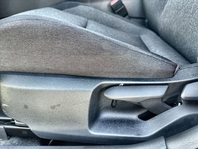 Used 2025 Toyota Camry LE image 21