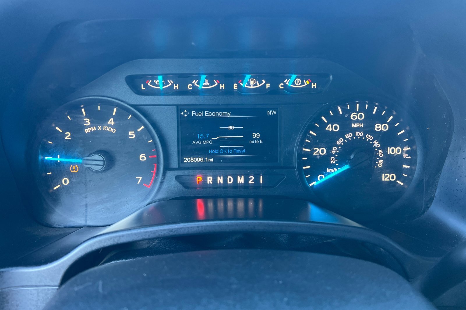 Used 2017 Ford F150 XL w/ Equipment Group 101A Mid image 19