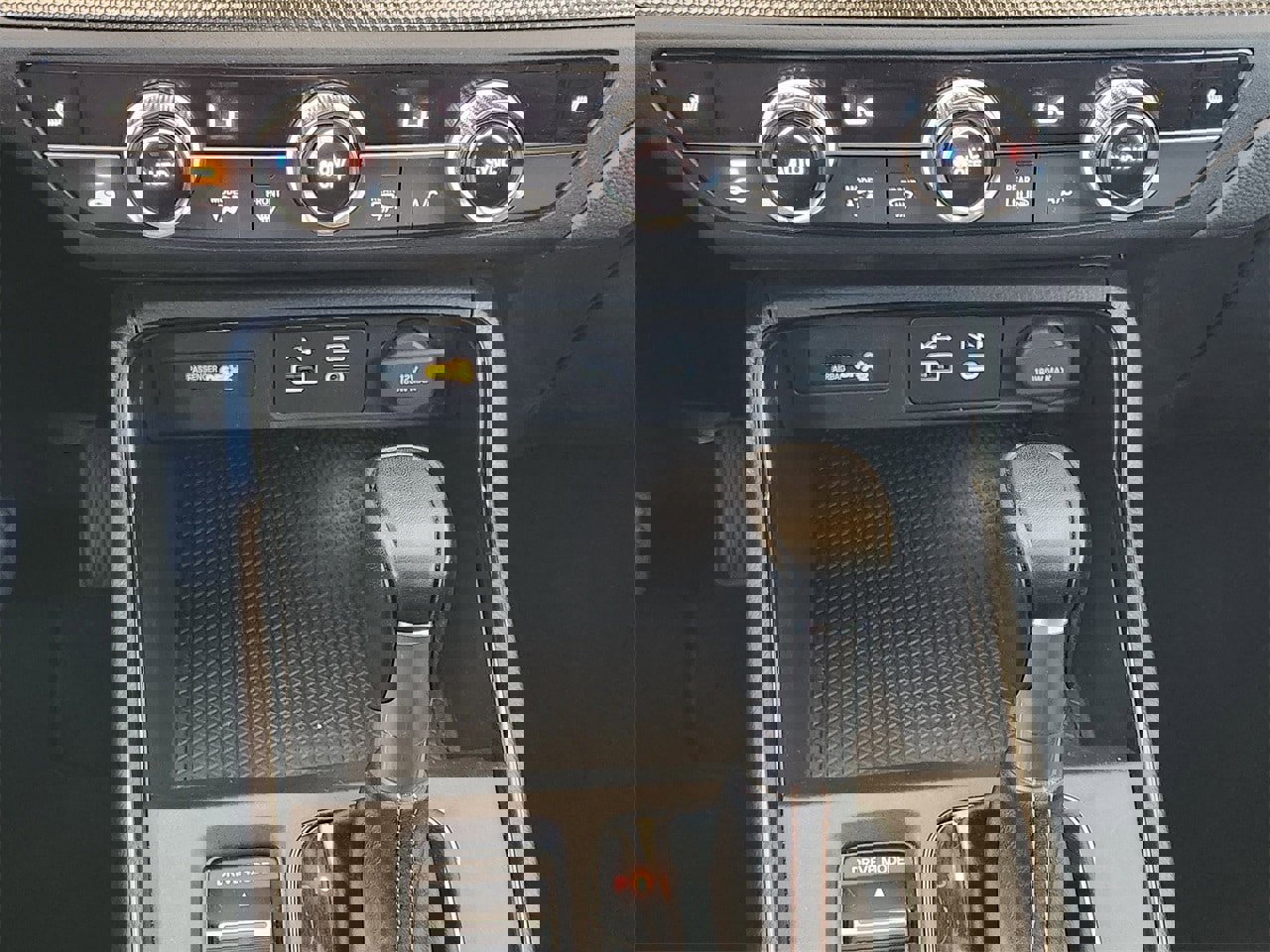 Certified 2024 Honda CR-V Sport image 18