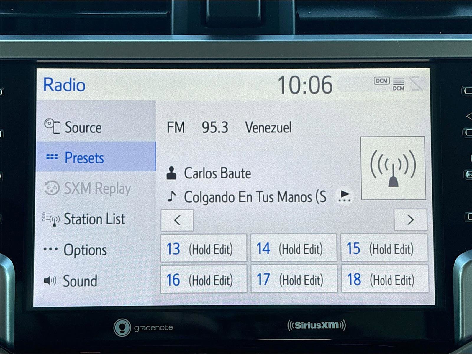 Used 2023 Toyota 4Runner SR5 image 15