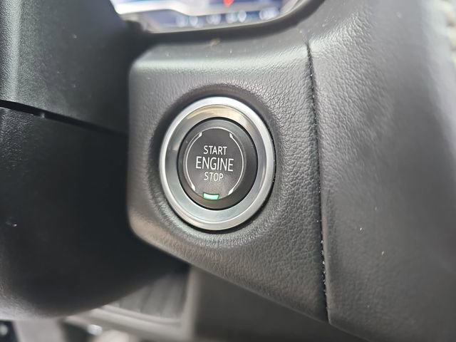Used 2023 Chevrolet Tahoe Premier RWD image 35