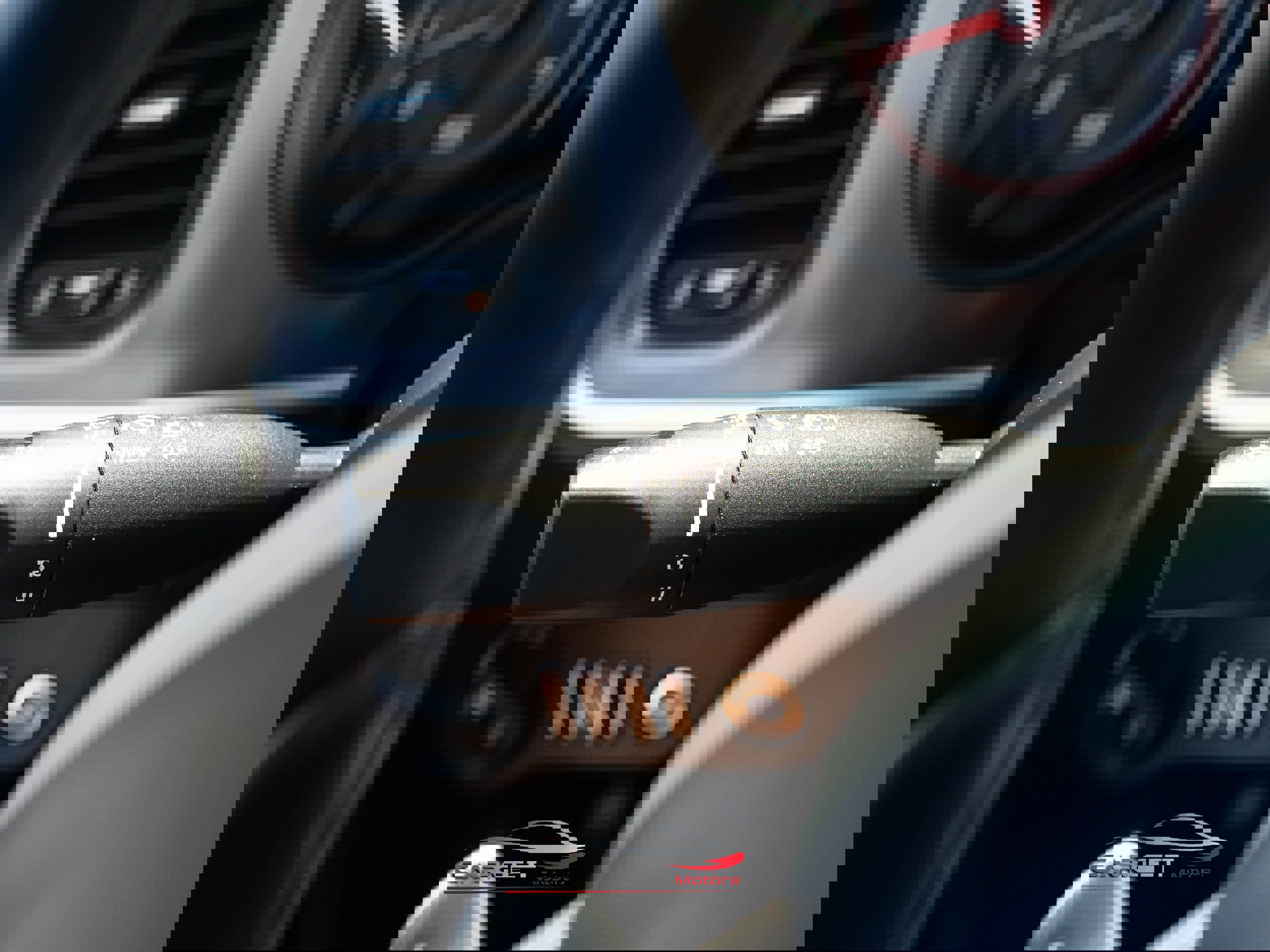 Used 2022 Dodge Charger R/T w/ Blacktop Package image 28