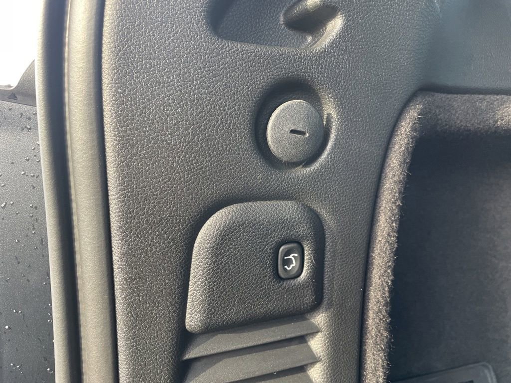 Used 2021 Dodge Durango Citadel image 37